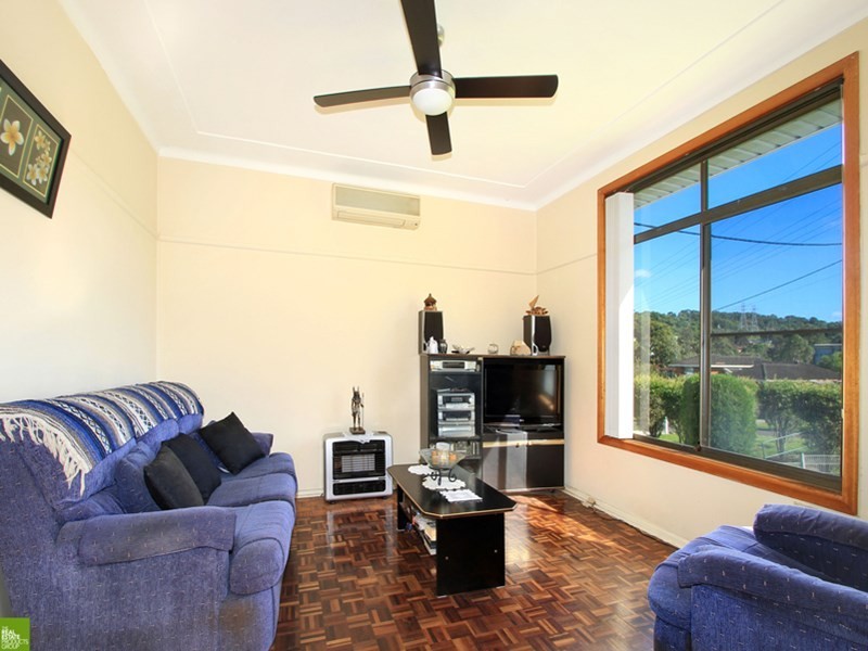 18 Kelly Street, Berkeley NSW 2506