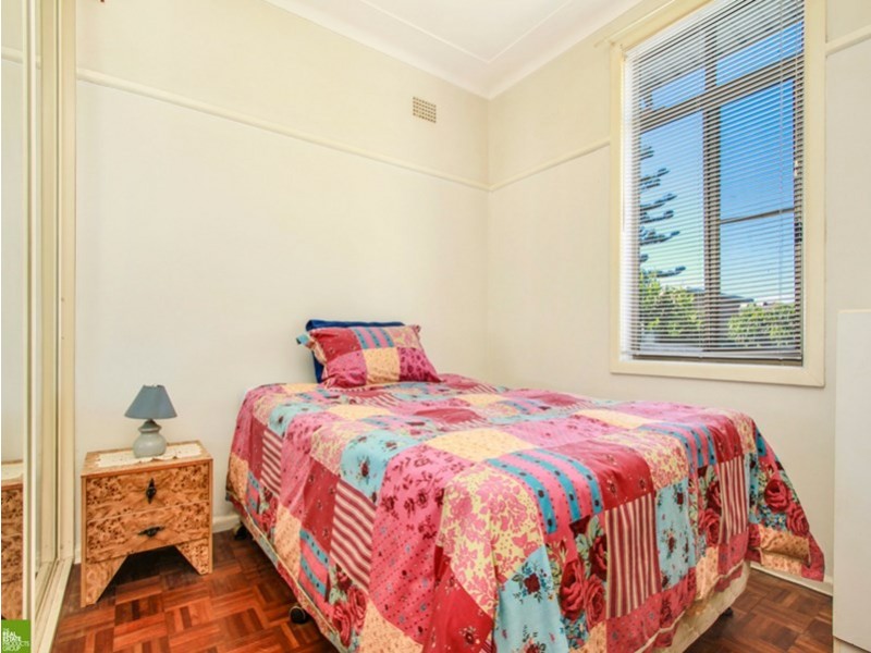 18 Kelly Street, Berkeley NSW 2506