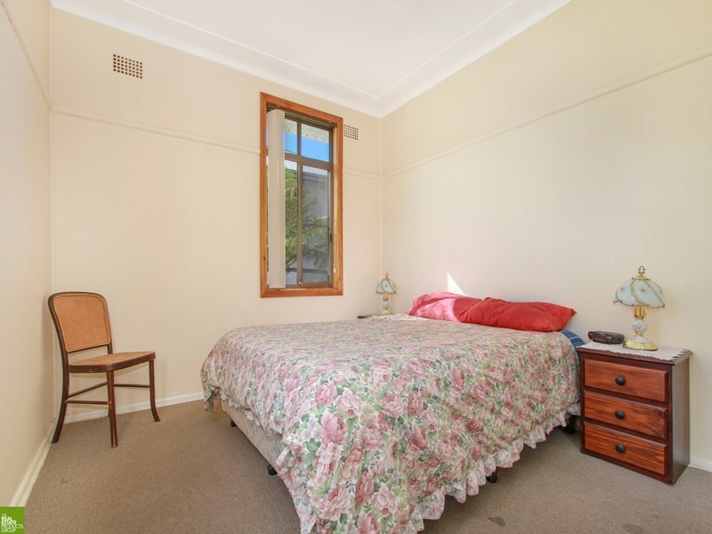 18 Kelly Street, Berkeley NSW 2506