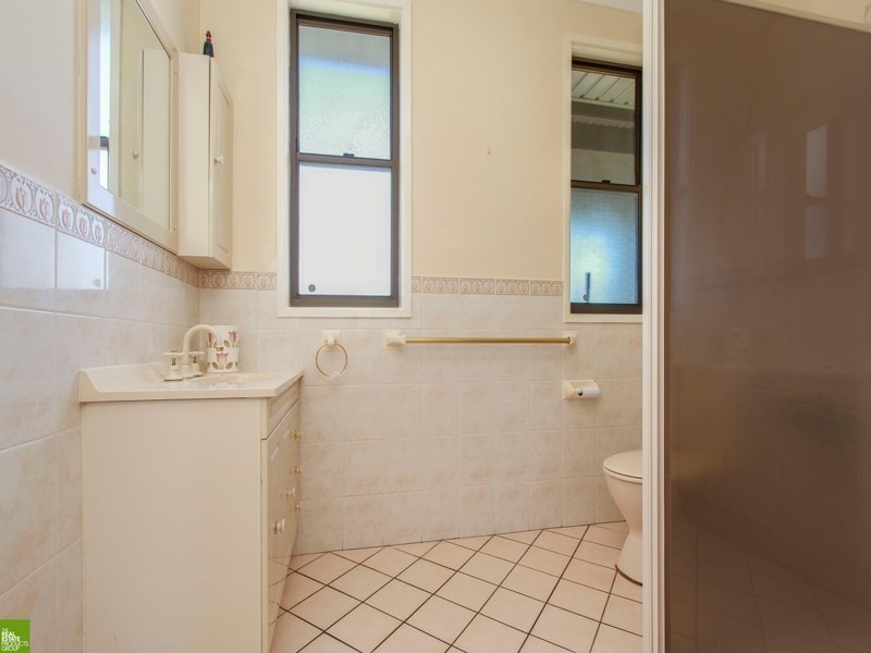 18 Kelly Street, Berkeley NSW 2506