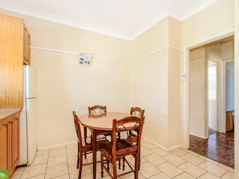 18 Kelly Street, Berkeley NSW 2506