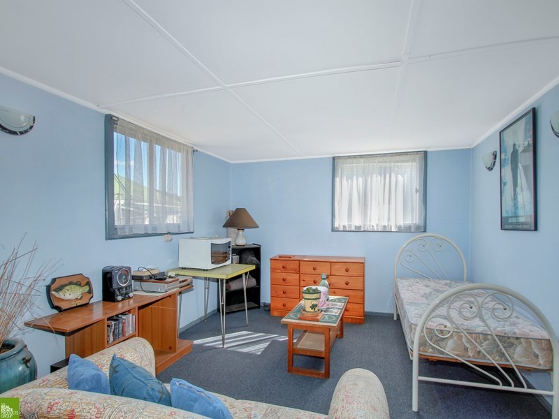18 Kelly Street, Berkeley NSW 2506