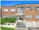4/58 Campbell Street, Wollongong NSW 2500