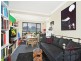 4/58 Campbell Street, Wollongong NSW 2500