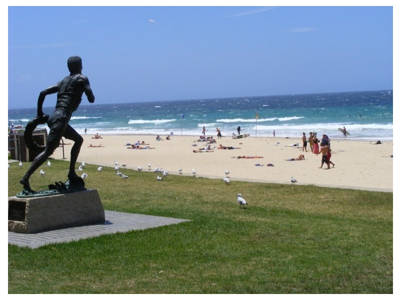 4/58 Campbell Street, Wollongong NSW 2500