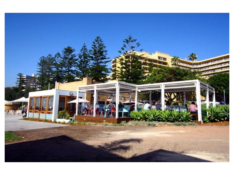 4/58 Campbell Street, Wollongong NSW 2500