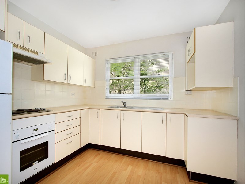 1/12 Church Street, Wollongong NSW 2500