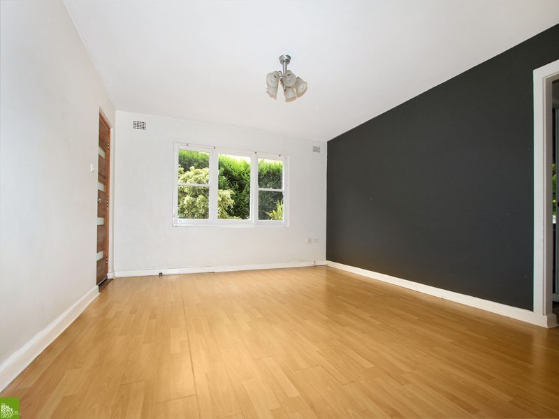 1/12 Church Street, Wollongong NSW 2500