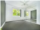 1/12 Church Street, Wollongong NSW 2500