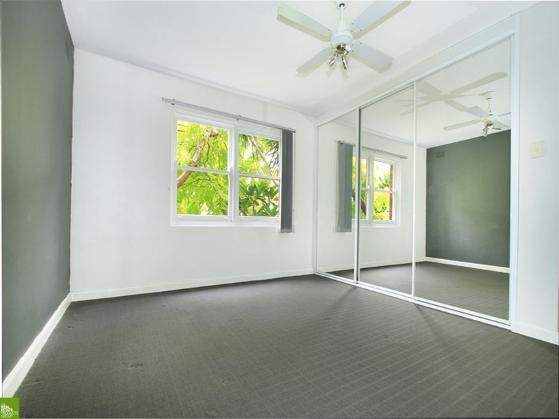 1/12 Church Street, Wollongong NSW 2500