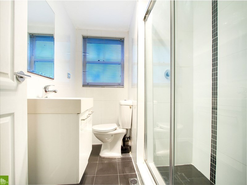1/12 Church Street, Wollongong NSW 2500