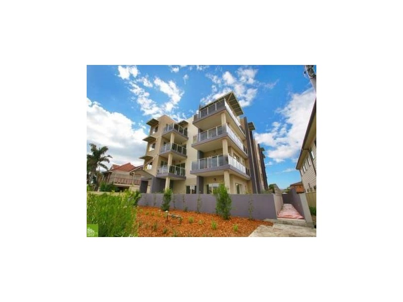 11/22-24 Beatson Street, Wollongong NSW 2500