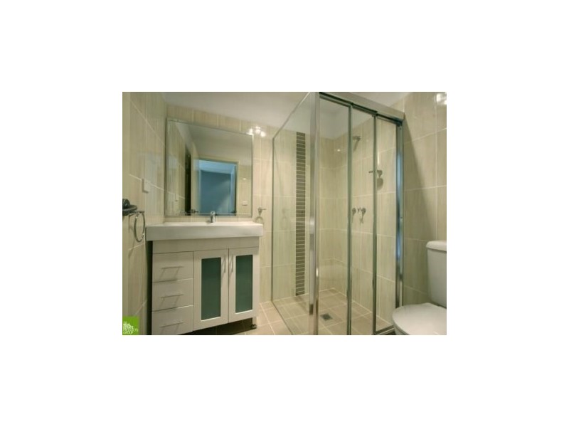 11/22-24 Beatson Street, Wollongong NSW 2500