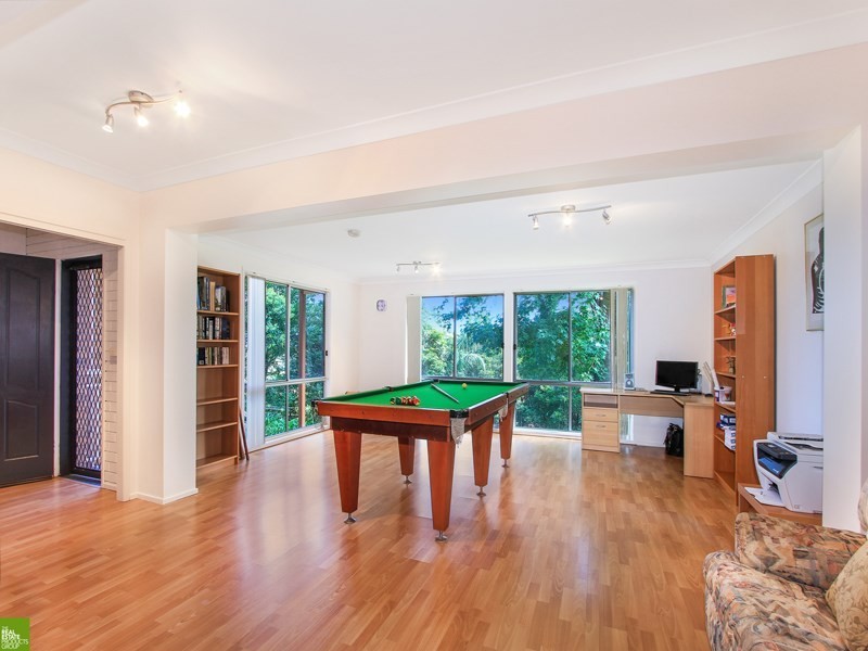 52 Walang Avenue, Figtree NSW 2525