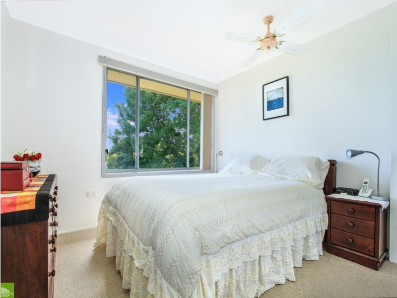 52 Walang Avenue, Figtree NSW 2525