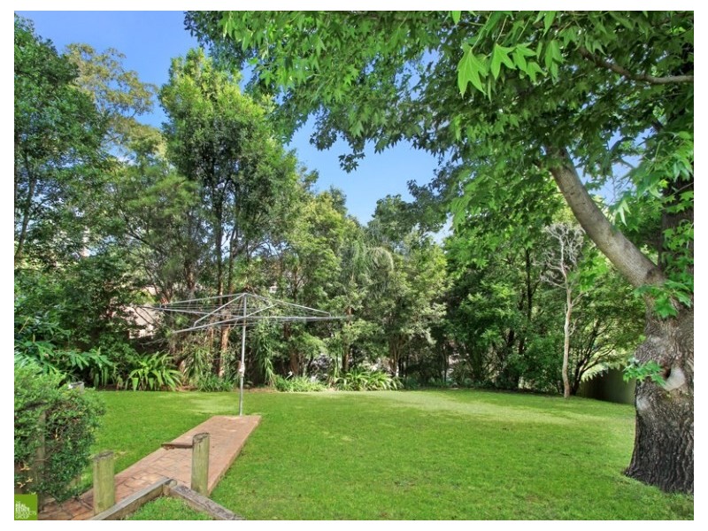 52 Walang Avenue, Figtree NSW 2525