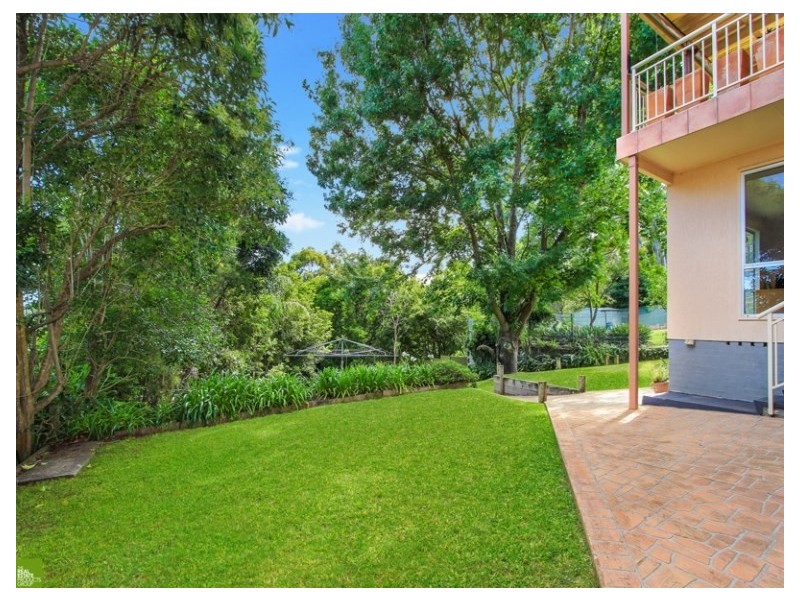 52 Walang Avenue, Figtree NSW 2525