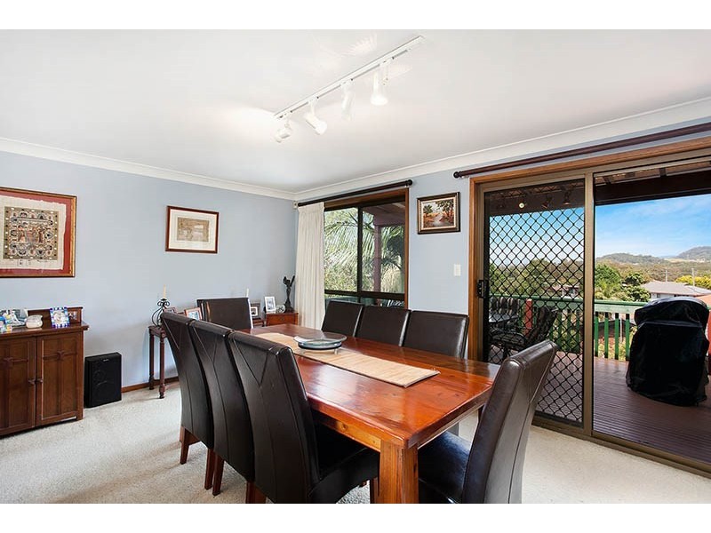 18 Jalna Avenue, Figtree NSW 2525