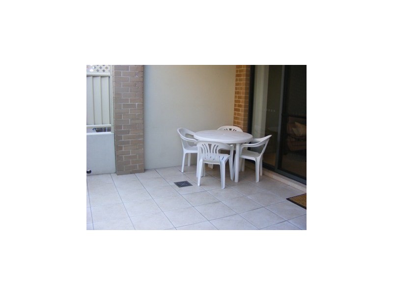 4/21-23 Bligh Street, Wollongong NSW 2500