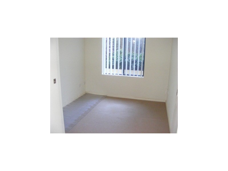 4/21-23 Bligh Street, Wollongong NSW 2500