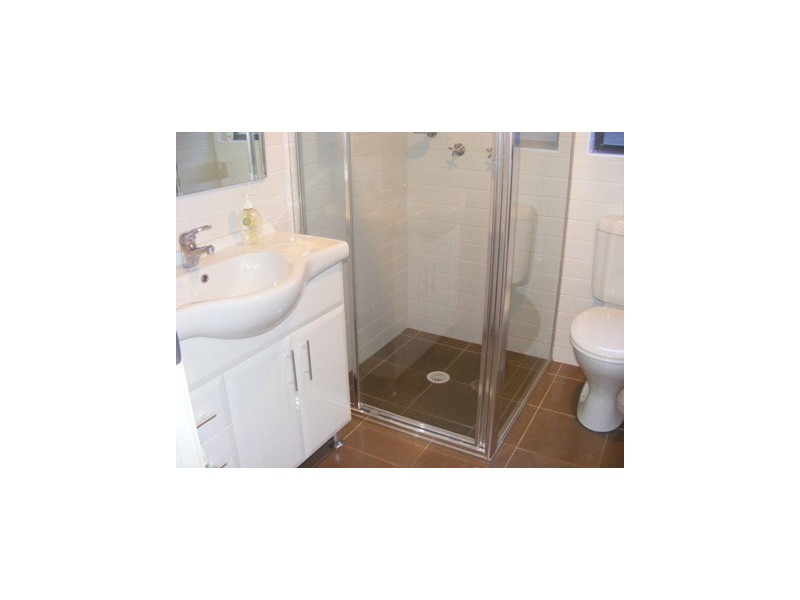 4/21-23 Bligh Street, Wollongong NSW 2500