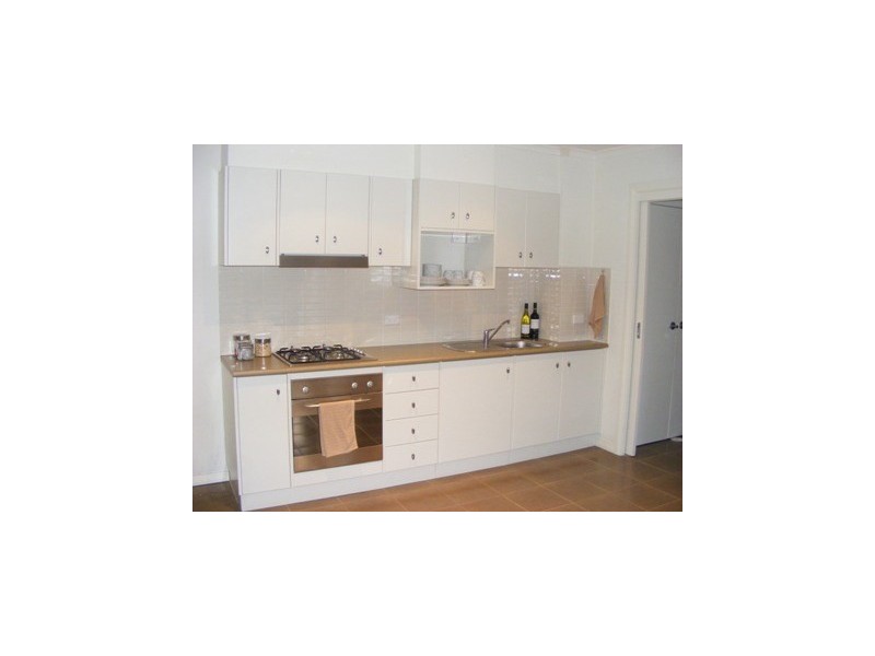 4/21-23 Bligh Street, Wollongong NSW 2500