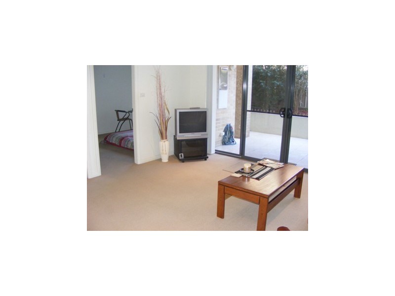 4/21-23 Bligh Street, Wollongong NSW 2500