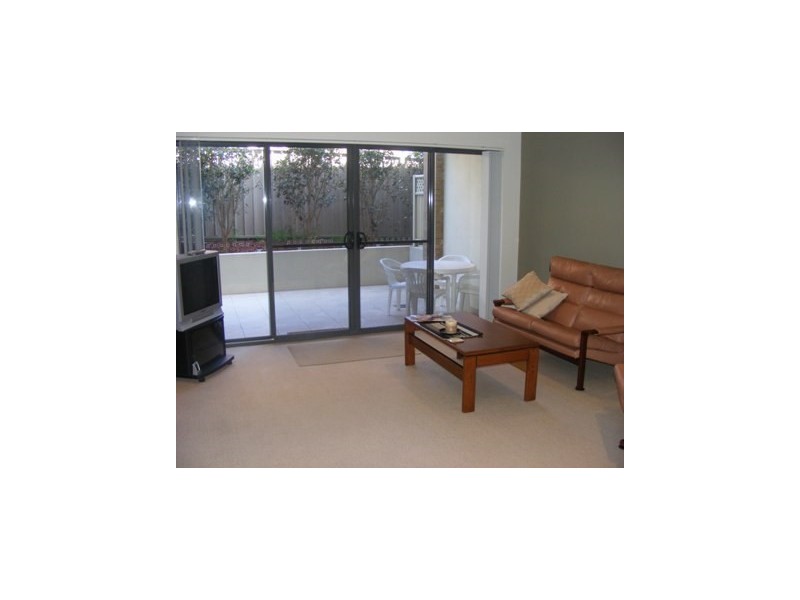 4/21-23 Bligh Street, Wollongong NSW 2500