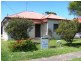 209 Church Street, Wollongong NSW 2500