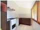 209 Church Street, Wollongong NSW 2500