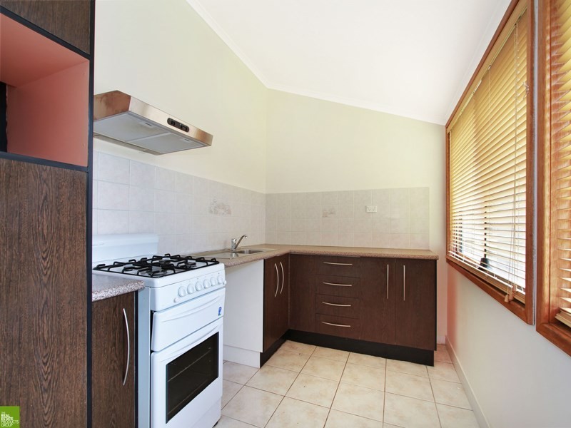 209 Church Street, Wollongong NSW 2500