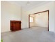 209 Church Street, Wollongong NSW 2500
