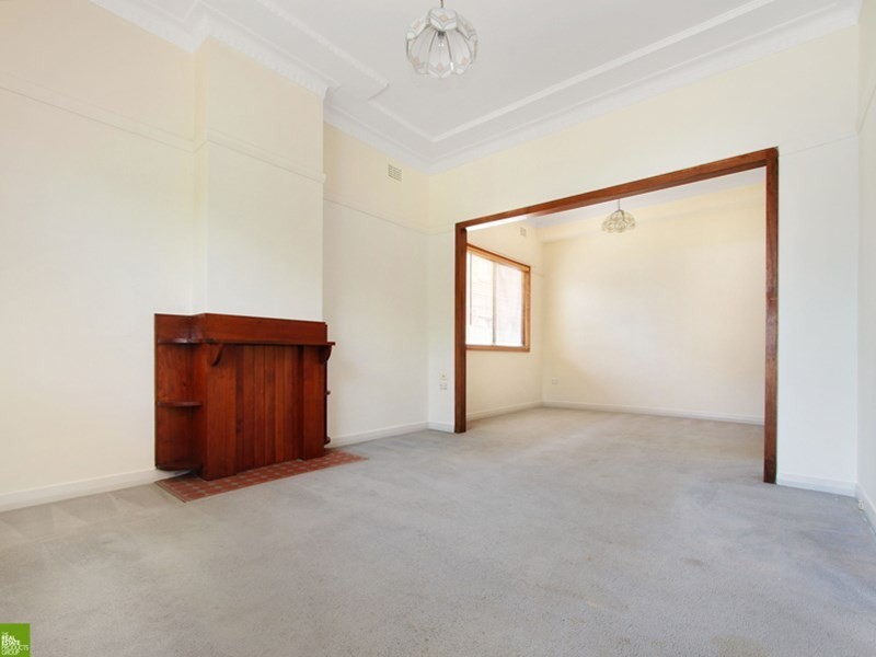 209 Church Street, Wollongong NSW 2500