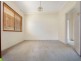 209 Church Street, Wollongong NSW 2500