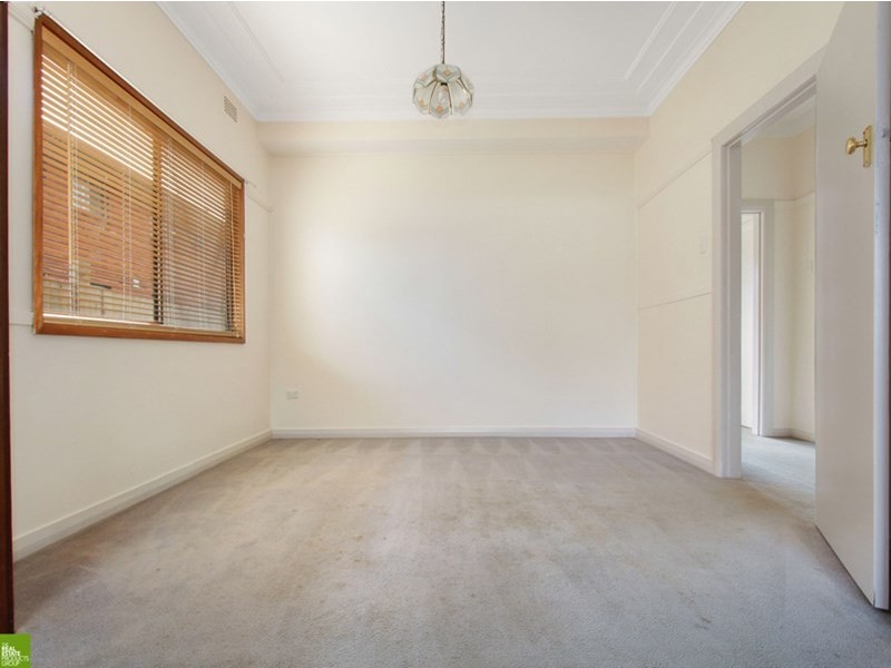 209 Church Street, Wollongong NSW 2500