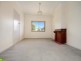 209 Church Street, Wollongong NSW 2500