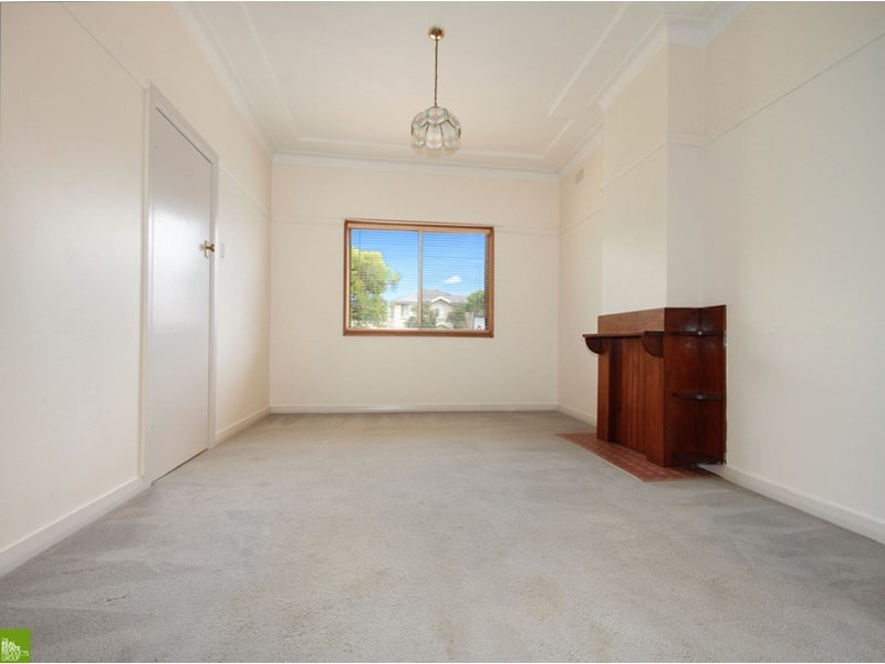 209 Church Street, Wollongong NSW 2500