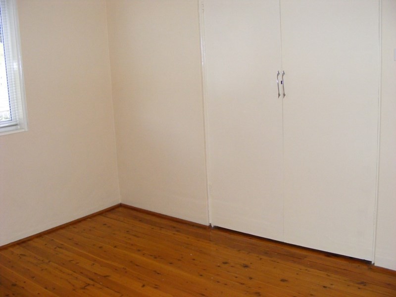 4/30 Rowland Avenue, Wollongong NSW 2500