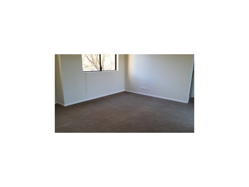 2/39 Underwood Street, Corrimal NSW 2518