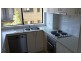 2/39 Underwood Street, Corrimal NSW 2518