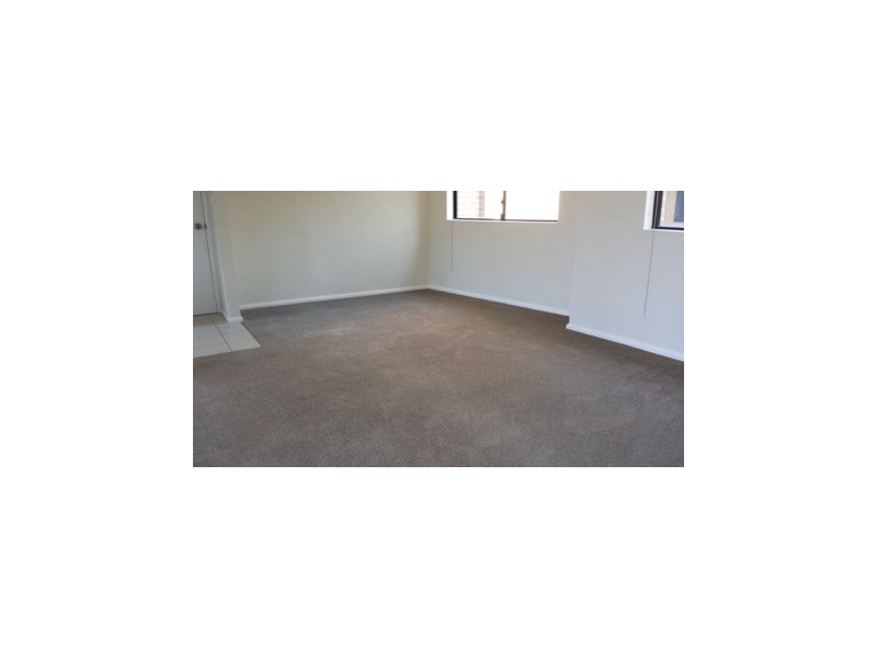 2/39 Underwood Street, Corrimal NSW 2518