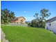 228 Farmborough Road, Farmborough Heights NSW 2526