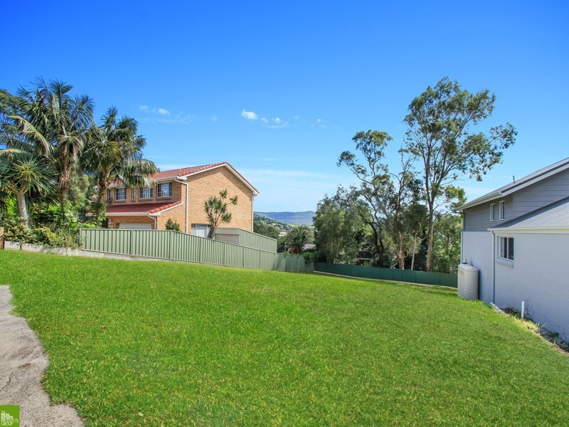 228 Farmborough Road, Farmborough Heights NSW 2526