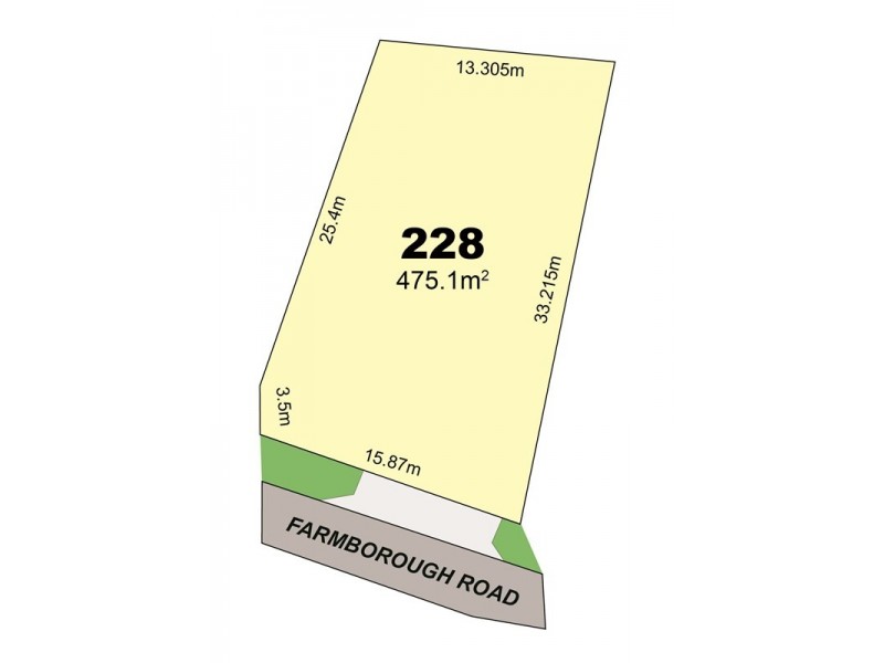228 Farmborough Road, Farmborough Heights NSW 2526
