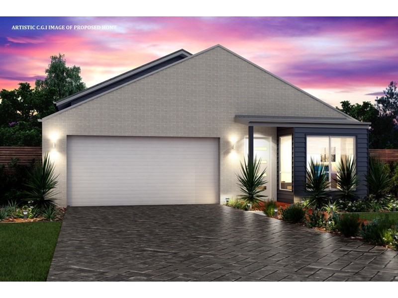 228 Farmborough Road, Farmborough Heights NSW 2526