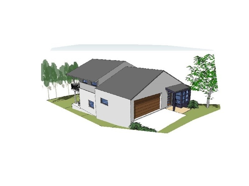 228 Farmborough Road, Farmborough Heights NSW 2526