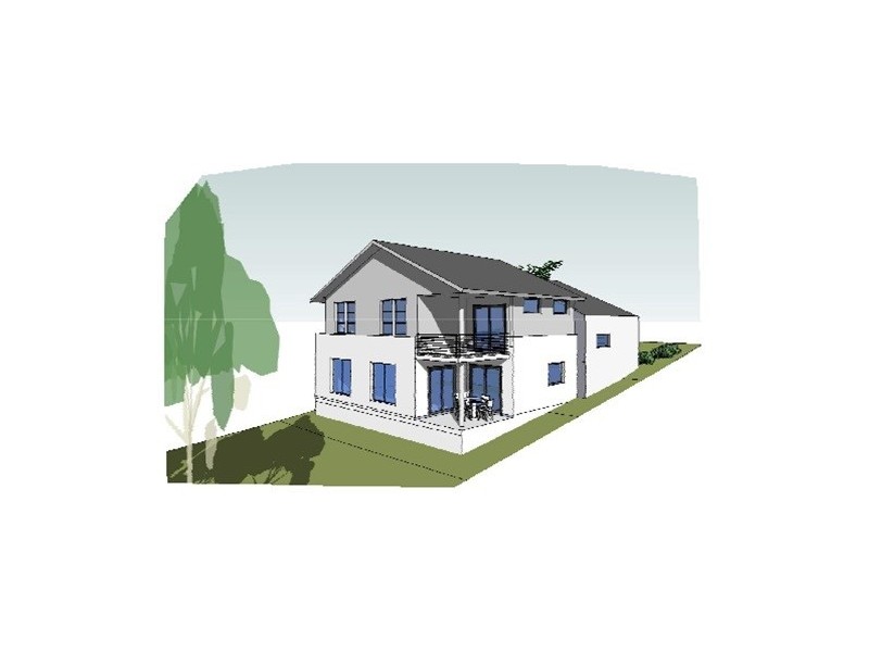 228 Farmborough Road, Farmborough Heights NSW 2526