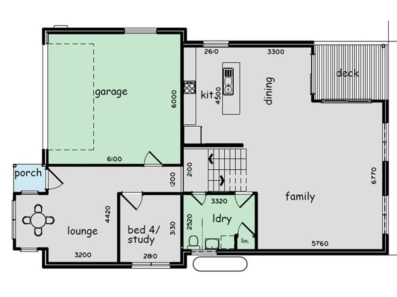 228 Farmborough Road, Farmborough Heights NSW 2526