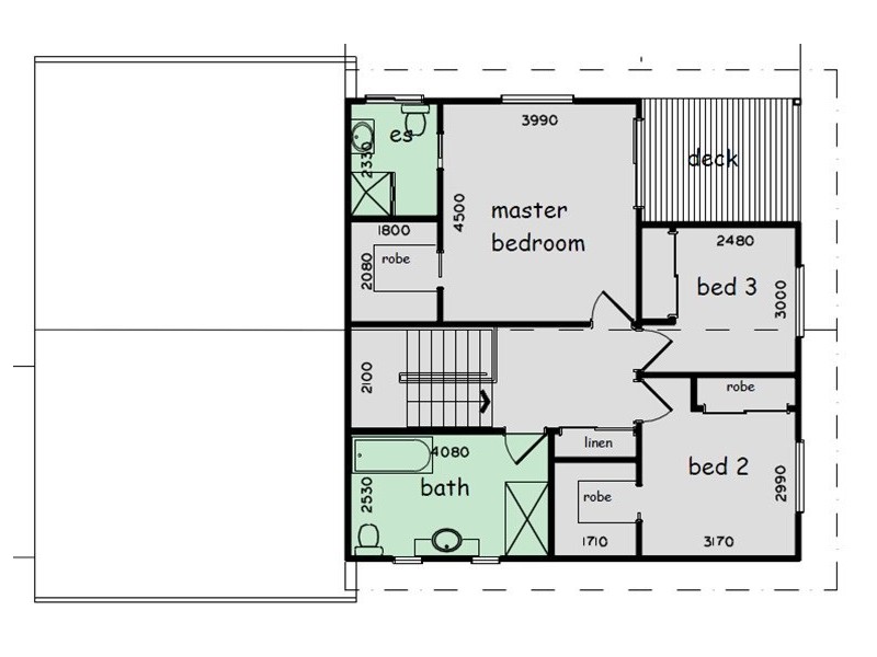 228 Farmborough Road, Farmborough Heights NSW 2526