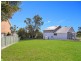 228 Farmborough Road, Farmborough Heights NSW 2526